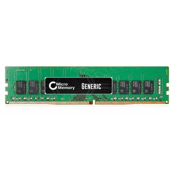 CoreParts MMHP177-8GB atminties modulis 1 x 8 GB DDR4 288-pin DIMM