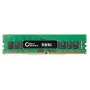 CoreParts MMHP177-8GB atminties modulis 1 x 8 GB DDR4 288-pin DIMM