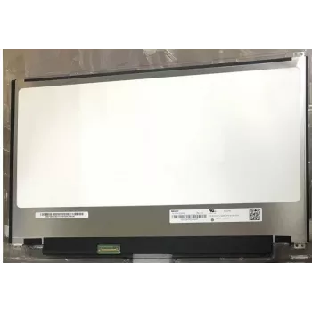 CoreParts MSC133F30-245M nešiojamojo kompiuterio atsarginė dalis Ekranas
