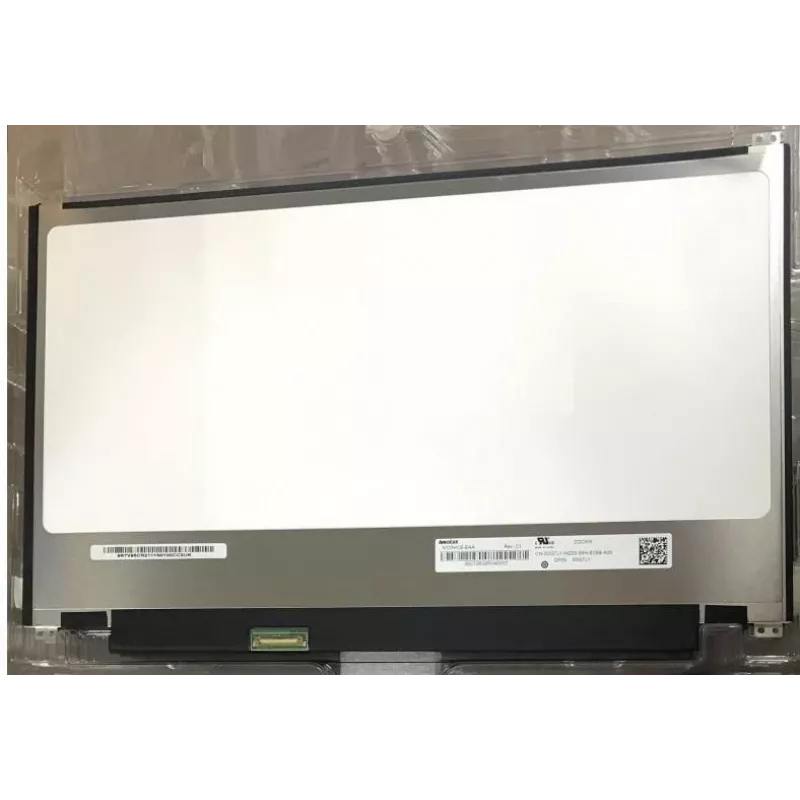 CoreParts MSC133F30-245M nešiojamojo kompiuterio atsarginė dalis Ekranas