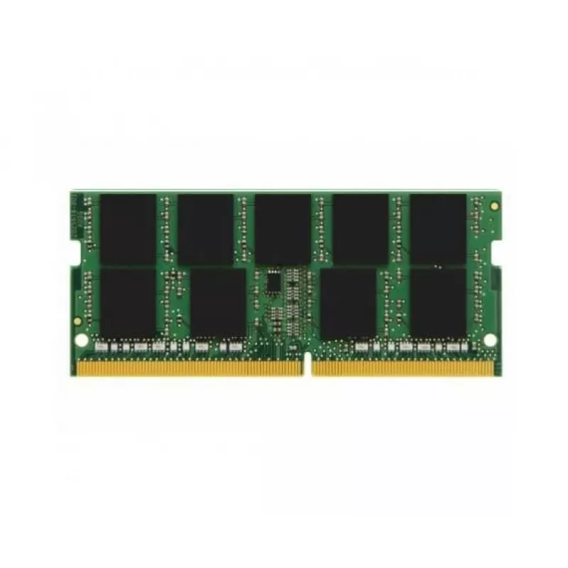 CoreParts MMKN021-4GB atminties modulis 1 x 4 GB DDR4 260 kontaktų SO-DIMM