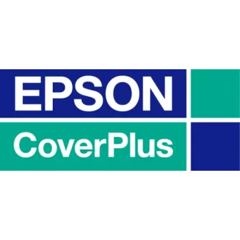 Epson CP03RTBSC487 garantijos / palaikymo pratęsimas 3 metai