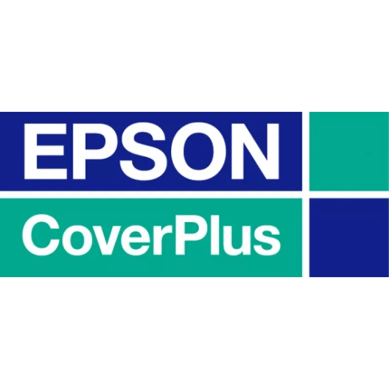 Epson CP03RTBSC487 garantijos / palaikymo pratęsimas 3 metai
