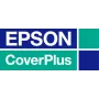 Epson CP03RTBSC487 garantijos / palaikymo pratęsimas 3 metai