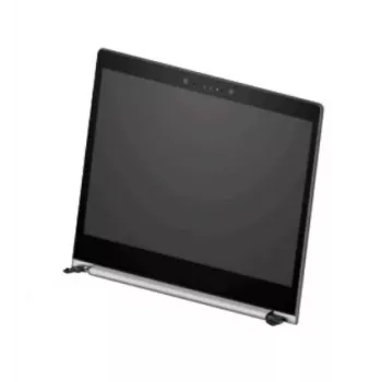 HP L02255-001 nešiojamojo kompiuterio atsarginė dalis Ekranas