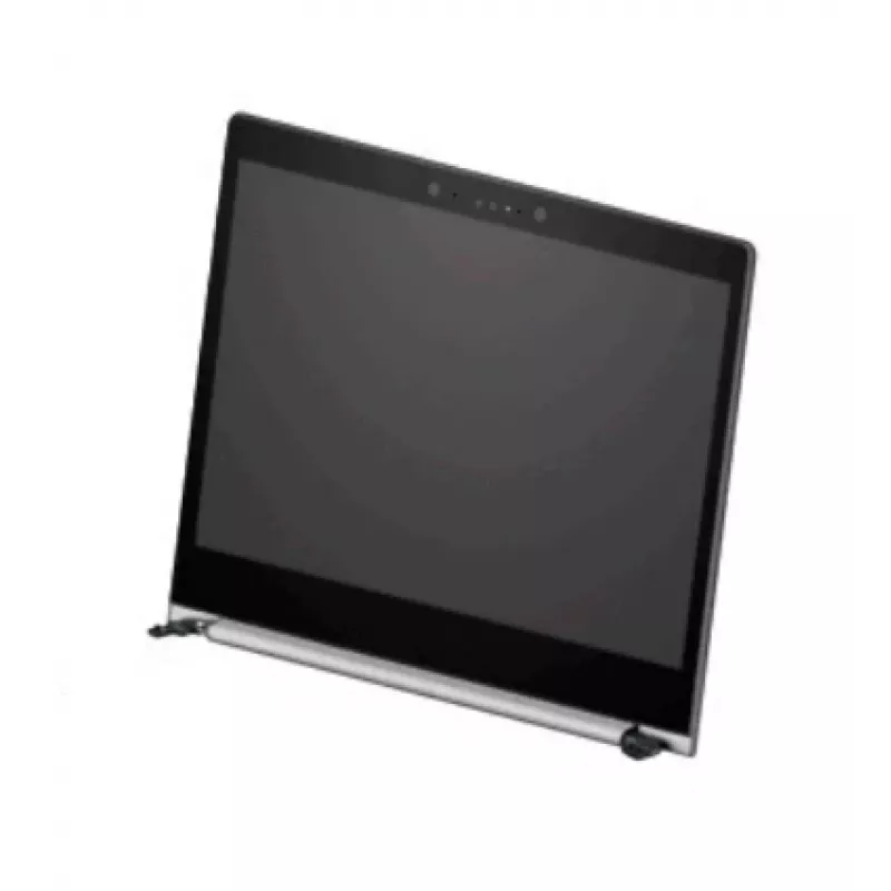 HP L02255-001 nešiojamojo kompiuterio atsarginė dalis Ekranas