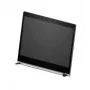 HP L02255-001 nešiojamojo kompiuterio atsarginė dalis Ekranas