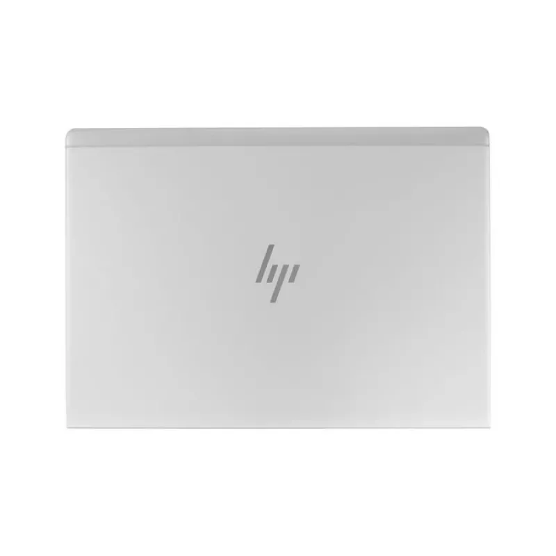 HP LCD galinis dangtelis 14
