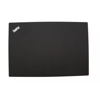 Lenovo 00UR849 nešiojamojo kompiuterio atsarginė dalis Dangtelis