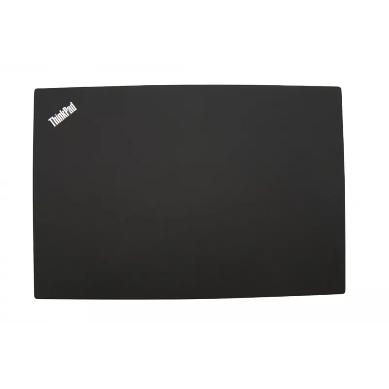 Lenovo 00UR849 nešiojamojo kompiuterio atsarginė dalis Dangtelis