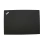 Lenovo 00UR849 nešiojamojo kompiuterio atsarginė dalis Dangtelis