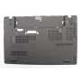 Lenovo 01HY501 nešiojamojo kompiuterio atsarginė dalis Apatinis korpusas