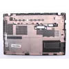Lenovo 01HY501 nešiojamojo kompiuterio atsarginė dalis Apatinis korpusas