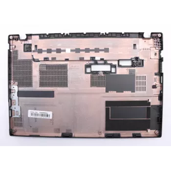 Lenovo 01HY501 nešiojamojo kompiuterio atsarginė dalis Apatinis korpusas