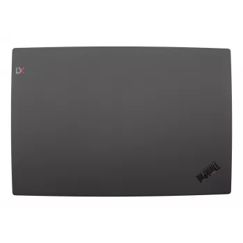 Lenovo 01YR430 nešiojamojo kompiuterio atsarginė dalis Dangtis
