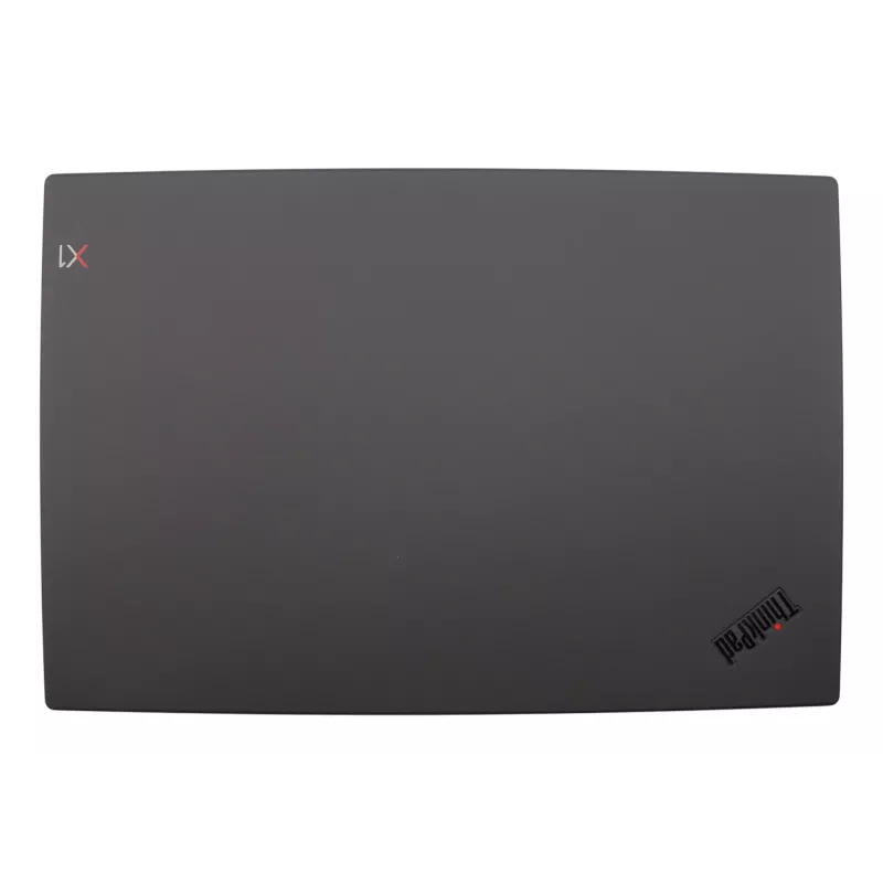 Lenovo 01YR430 nešiojamojo kompiuterio atsarginė dalis Dangtis