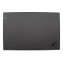 Lenovo 01YR430 nešiojamojo kompiuterio atsarginė dalis Dangtis