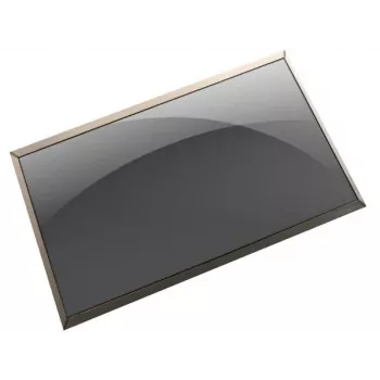 HP L53825-001 nešiojamojo kompiuterio atsarginė dalis Ekranas