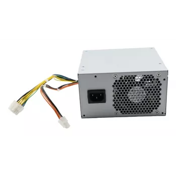 Lenovo FRU 54Y8934 250 W maitinimo blokas