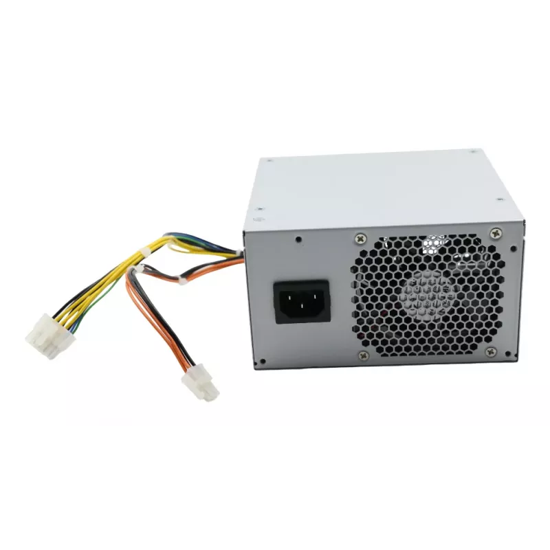 AC Adapter / Power Supply Lenovo FRU54Y8934 65W for Suderinama Lenovo laptops
