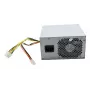 Lenovo FRU 54Y8934 250 W maitinimo blokas