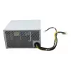 AC Adapter / Power Supply Lenovo FRU54Y8934 65W for Suderinama Lenovo laptops