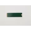 Lenovo 00UP734 vidinis SSD diskas 256 GB M.2 PCI Express NVMe