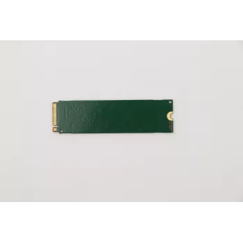 Lenovo 00UP734 vidinis SSD diskas 256 GB M.2 PCI Express NVMe
