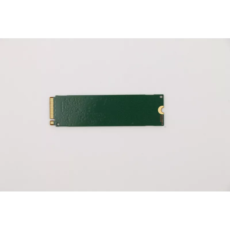 Lenovo 00UP734 vidinis SSD diskas 256 GB M.2 PCI Express NVMe