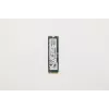 Lenovo 00UP734 vidinis SSD diskas 256 GB M.2 PCI Express NVMe