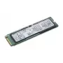 Lenovo 00JT050 vidinis kietojo kūno diskas 256 GB M.2 PCI Express 3.0