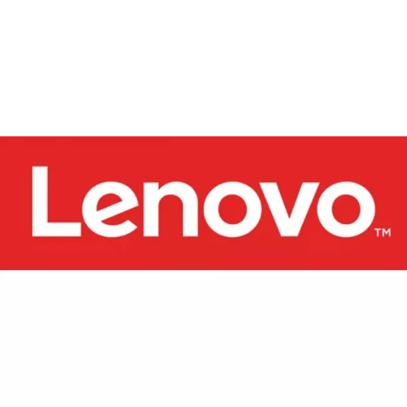 Lenovo 01HY592 nešiojamojo kompiuterio atsarginė dalis Ekranas