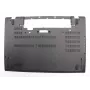 Lenovo 01YU907 nešiojamojo kompiuterio atsarginė dalis Apatinis korpusas