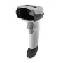 Zebra DS2208 rankinis brūkšninių kodų skaitytuvas 1D/2D LED baltas