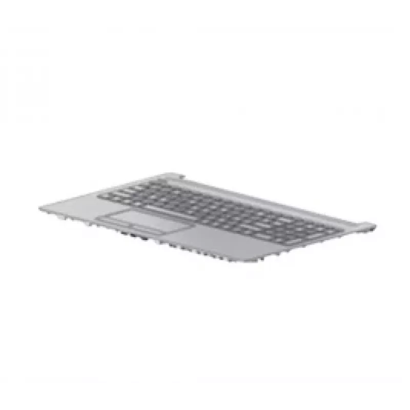 HP L50001-041 nešiojamojo kompiuterio atsarginė dalis Klaviatūra