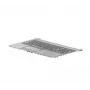 HP L50001-041 nešiojamojo kompiuterio atsarginė dalis Klaviatūra