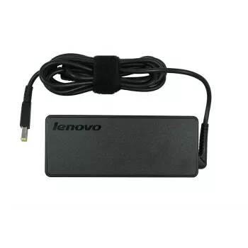 Lenovo 45N0306 maitinimo adapteris Vidaus 90 W Juoda