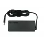Lenovo 45N0306 maitinimo adapteris Vidaus 90 W Juoda
