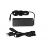 Lenovo 45N0306 maitinimo adapteris Vidaus 90 W Juoda