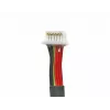 Baterija CoreParts MBXHP-BA0189, skirta HP ENVY Ultrabook 4-1150br