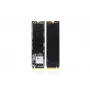 CoreParts MS-SSD-1TB-012 vidinis kietojo kūno diskas M.2 PCI Express NVMe 3D TLC