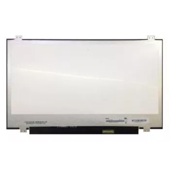 CoreParts MSC140F30-257G 35.6 cm 14 colių Full HD ekranas