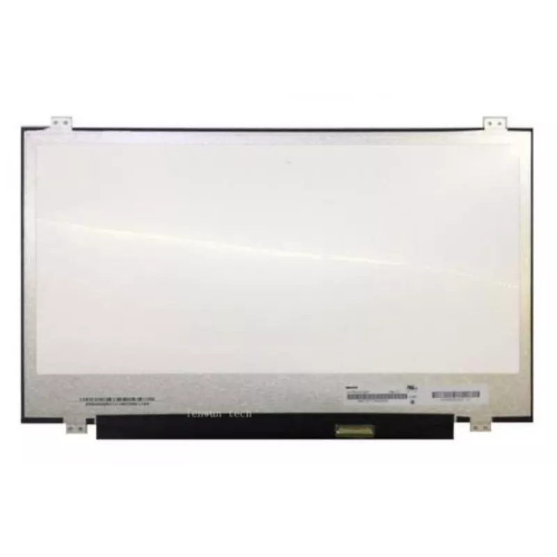 CoreParts MSC140F30-257G 35.6 cm 14 colių Full HD ekranas