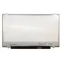 CoreParts MSC140F30-257G 35.6 cm 14 colių Full HD ekranas