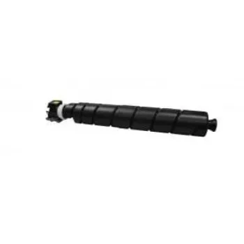 Toneris CoreParts TK-8515K 10000 puslapių Juoda