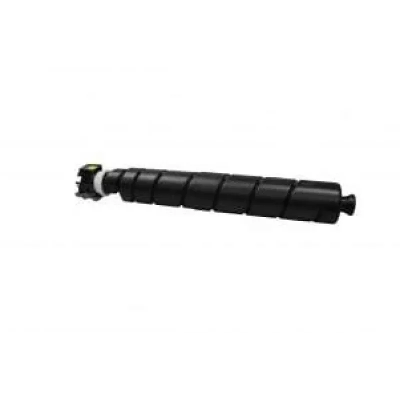 Toneris CoreParts TK-8515K 10000 puslapių Juoda