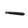Toneris CoreParts TK-8515K 10000 puslapių Juoda