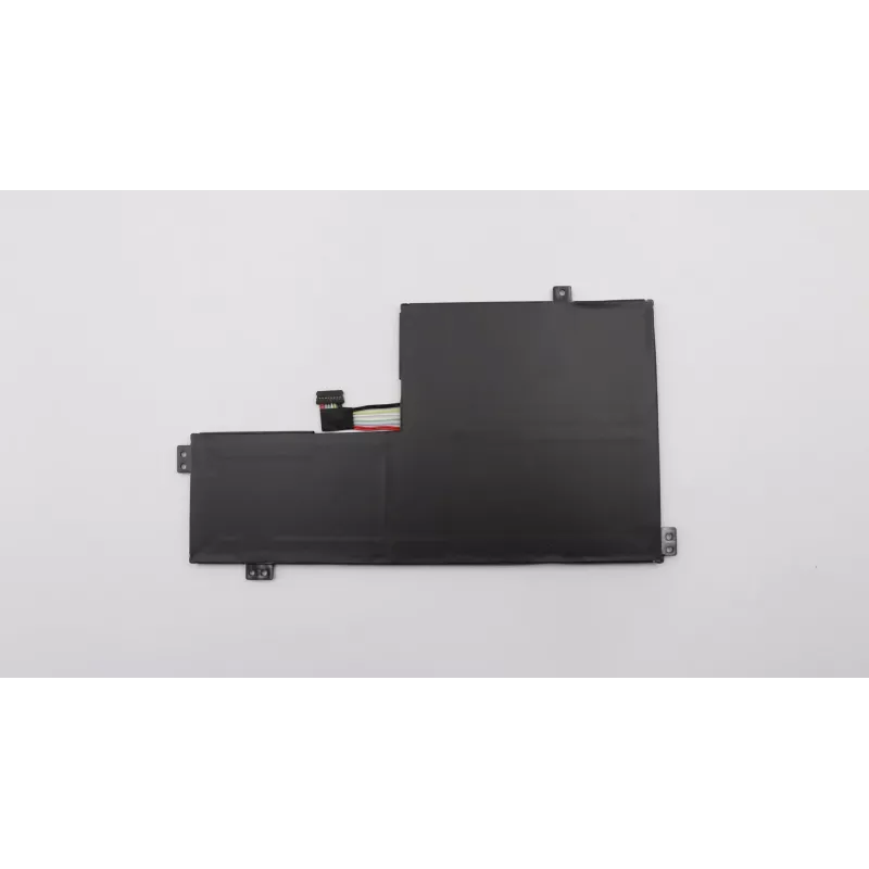 Baterija Lenovo 42Wh ličio jonų 5B10S73396 — vidinė nešiojamojo kompiuterio pakeitimo baterija, 42 Wh talpa