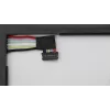 Baterija Lenovo 42Wh ličio jonų 5B10S73396 — vidinė nešiojamojo kompiuterio pakeitimo baterija, 42 Wh talpa