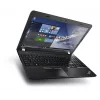 Lenovo ThinkPad Edge E560 Intel® Core™ i7 i7-6500U Nešiojamasis kompiuteris 39,6 cm (15,6 col.) Full HD 8 GB DDR3L-SDRAM 1 TB HDD AMD Radeon R7 M370 Wi-Fi 5 (802.11ac) Windows 7 Professional Juoda